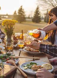 A Summery Bbq Lifestyle Photoshoot Captures By Tk Photo Film Lifestyle Photography Product Photog Lifestyle Photography Food Cooking With Beer Bbq Shot