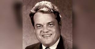 John Thomas Moss Obituary