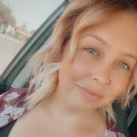 Tabitha Mata's Instagram, Twitter & Facebook