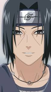 Itachi is relatively popular among many fans of naruto, often having ranked in the top ten in shonen jump magazine's popularity polls since his introduction. Uchiha Itachi Itachi Itachi Uchiha Anime Naruto