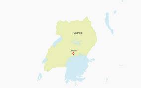 Sir edward mutesa, the king of buganda. Uganda Coalition For The International Criminal Court French