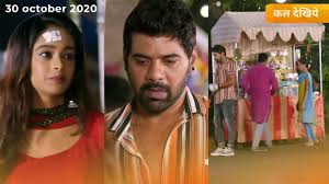Kumkum Bhagya 30 October 2020 Full Episode Kumkum Bhagya Zee Tv Full Episodes Kumkum bhagya 12th march 2021 full episode today kumkum bhagya 12 march 2021 full episode today kumkum bhagya. kumkum bhagya 30 october 2020 full