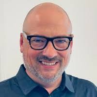 Steven Odell Email & Phone Number