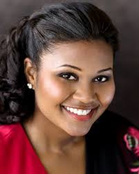 The American Prize: VOCAL WINNERS: women in opera, 2015