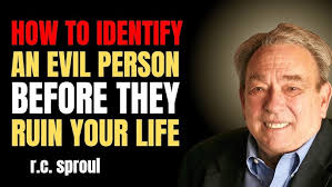 Alexander the Coppersmith, Part 2