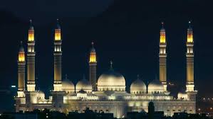 Keutamaan Bulan Muharram Menurut Islam Amalan Hari Asyura Dan Keutamaan Puasa Muharram Citizen6 Liputan6 Com