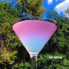 Pin On Nakijken Cocktails