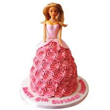 2019 winner couples choice awards. Barbie Cake Design Online Free Home Delivery Yummycake