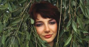 The piano just started speaking to me”: How Kate Bush stunned David Gilmour  with a masterpiece of songwriting she made at just 13 years old