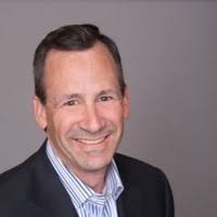 Jacob Perlmutter Email & Phone Number