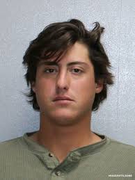 POLANCO JAKOB RILEY 11/02/2024