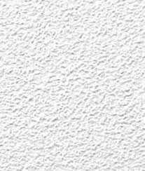 Check spelling or type a new query. Sand Texture Mineral Fiber Ceiling Panel Hebei Armeiszhuang Mineral Wool Board Co Ltd Ecplaza Net