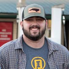 Aaron Conner (@AConner_30)