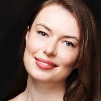 2900+ "Merrifield" profiles