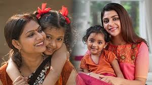 Vanarlingi Sulka : जिद्द असावी तर ...