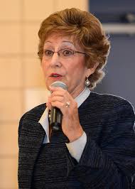 JBLE conducts Holocaust Remembrance ceremonies > Joint Base Langley-Eustis  > Article Display