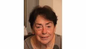 Lampertsloch. Caroline Schilling, 80 ans