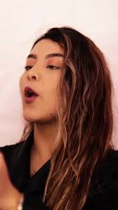 Trend De Doris Yoselin Ecuador Ven Ven Ven Acá