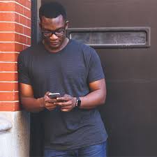 Writing a dating profile is hard. 6 Ways To Write The Perfect Dating Profile Bio Clikd Dating App