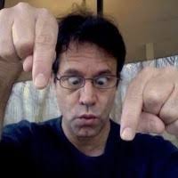 Notes from the Grillo Pad