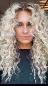 claudia mast (claudiamast)