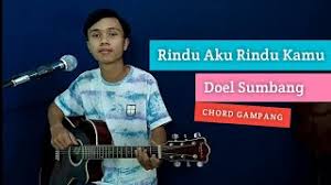 We did not find results for: Chord Lagu Doel Sumbang App Ù„Ù€ Android Download 9apps