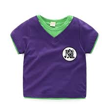 We did not find results for: Dragon Ball Z King Piccolo S Kanji Cosplay Kids T Shirt Justanimethings