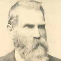 Elisha Randolph Laurence (1837–1916)