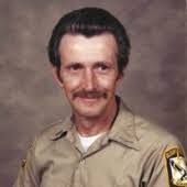 Obituary information for William Danny Hurst