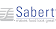 Sabert Corporation logo