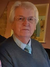 Husband of murdered Arnold jeweller Marian Bates dies aged 80