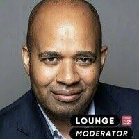 Sam Mannetti: Producer and director of develop…