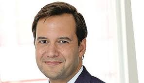 Visualize o perfil de ricardo baptista leite mp, md no linkedin, a maior comunidade profissional do mundo. Ricardo Baptista Leite Medico E Deputado Do Psd Esta Infetado Com Covid 19 Sociedade Correio Da Manha