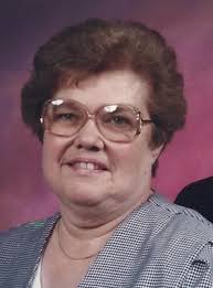 Stephen R. Rothermel Funeral Home