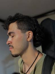 Fresh 2 guard fade with a clean top blend — walk-ins welcome, sharpness  guaranteed 💈 Lady Jane's, Greenfield WI 4975 S 76th St, Greenfield WI  📍#StayFaded #LadyJanesCuts 🧊 #BarberVibesOnly #haircut #haircuts  #hairstyles #