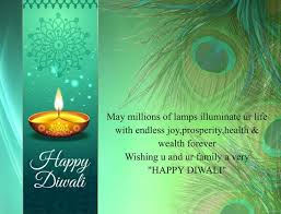 60 Happy Diwali Images Hd Happy Diwali Images For Whatsapp Dp Happy Diwali Wishes For Fac Happy Diwali Quotes Happy Diwali Pictures Happy Diwali Wallpapers