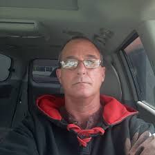 Who is worthy of the ward 6 vote in Salem Ma?