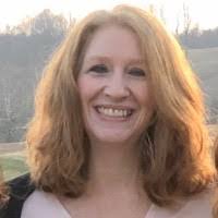 Cheryl Kendrick's Instagram, Twitter & Facebook