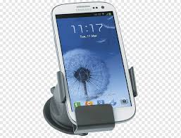 To get the imei number dial *#06# on your keypad or look at the sticker behind the battery of your samsung galaxy s3 neo+. Telefono Samsung Galaxy S Iii Neo Con Funciones Samsung Galaxy S3 Neo Telefono Inteligente Electronica Artilugio Telefono Movil Png Pngwing