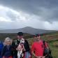 Gwynne Fawr Reservoir (max 8 people) event image