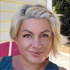 A record six Embry‑Riddle students have been named to the Aviation Week  Network 20 Twenties Class of 2026. We would like to congratulate each of  them