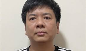 Tin tức 'Shark' Thủy mới nhất trên VnExpress