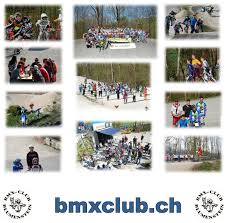 Esta es la razón por la que michael blumenstein y katia del rivero vargas crean la tecnología social hoy. Oster Trainingslager In Blumenstein Swiss Cycling Kanton Bern Kantonaler Radsportverband