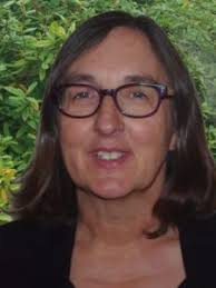 Who's Who at St Nicolas Church Earley