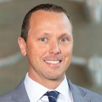 900+ "Guzý" profiles