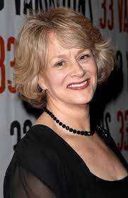 Planes, Trains & Automobiles (1987)