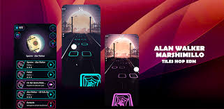 Hi…oppo a53 ime.862627057920537 lock … ais. Alan Walker Tiles Hop Edm Apk Download For Android Geeksys