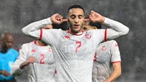 Official: Elyas Al-Ashouri Joins San Diego FC