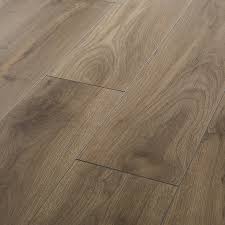 A negative number after e causes the number to be divided by 1 with given zeroes. Goodhome Oldbury Grey Oak Effect Laminate Flooring 1 73m Pack Diy At B Q
