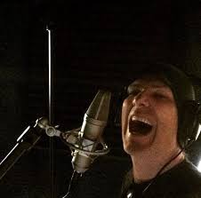 News Slash :: Le nouvel album solo de Todd Kerns, le bassiste des  Conspirators est enfin disponible !